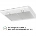 Вытяжка кухонная Perfelli PL 6022 W LED