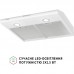 Вытяжка кухонная Perfelli PL 6022 W LED