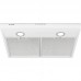 Вытяжка кухонная Perfelli PL 6022 W LED