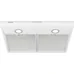 Вытяжка кухонная Perfelli PL 6022 W LED