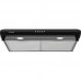 Вытяжка кухонная Perfelli PL 6042 BL LED