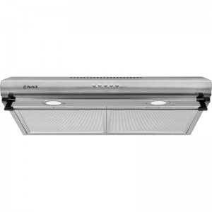 Вытяжка кухонная Perfelli PL 6042 I LED