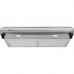 Вытяжка кухонная Perfelli PL 6042 I LED