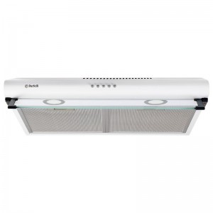 Вытяжка кухонная Perfelli PL 6042 W LED