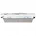 Вытяжка кухонная Perfelli PL 6042 W LED