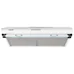 Вытяжка кухонная Perfelli PL 6042 W LED
