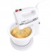 Миксер Bosch MFQ2600W