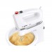 Миксер Bosch MFQ2600W