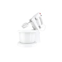 Миксер Bosch MFQ2600W