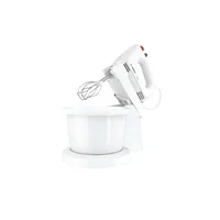 Миксер Bosch MFQ2600W