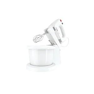 Миксер Bosch MFQ2600W