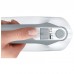 Миксер Bosch MFQ36400