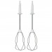 Миксер Bosch MFQ36400