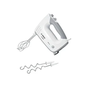 Миксер Bosch MFQ36400