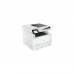 Многофункциональное устройство HP LaserJet Pro 4103dw з WiFi (2Z627A)