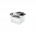 Многофункциональное устройство HP LaserJet Pro 4103dw з WiFi (2Z627A)
