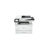 Многофункциональное устройство HP LaserJet Pro 4103dw з WiFi (2Z627A)