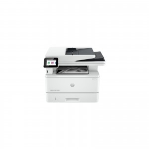 Многофункциональное устройство HP LaserJet Pro 4103dw з WiFi (2Z627A)