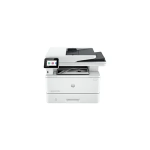 Многофункциональное устройство HP LaserJet Pro 4103dw з WiFi (2Z627A) Многофункциональное устройство HP LaserJet Pro 4103dw з WiFi (2Z627A)