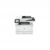 Многофункциональное устройство HP LaserJet Pro 4103dw з WiFi (2Z627A)