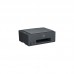 Многофункциональное устройство HP Smart Tank 581 Wi-Fi (4A8D4A)