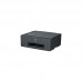 Многофункциональное устройство HP Smart Tank 581 Wi-Fi (4A8D4A)