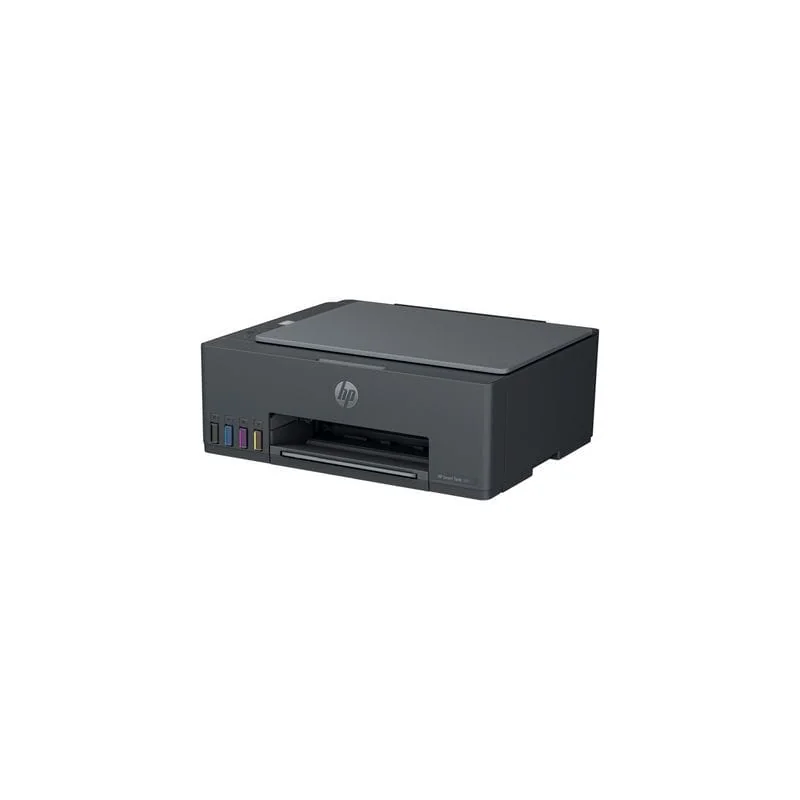 Многофункциональное устройство HP Smart Tank 581 Wi-Fi (4A8D4A) Многофункциональное устройство HP Smart Tank 581 Wi-Fi (4A8D4A)