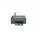 Многофункциональное устройство HP Smart Tank 581 Wi-Fi (4A8D4A)
