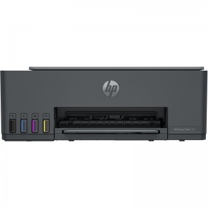 Многофункциональное устройство HP Smart Tank 581 Wi-Fi (4A8D4A)