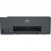 Многофункциональное устройство HP Smart Tank 581 Wi-Fi (4A8D4A)