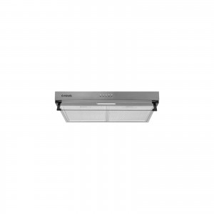 Вытяжка кухонная Minola HPL 514 I