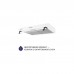 Вытяжка кухонная Minola HPL 514 WH