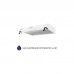 Вытяжка кухонная Minola HPL 514 WH