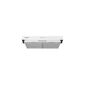 Вытяжка кухонная Minola HPL 514 WH