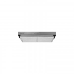 Вытяжка кухонная Minola HPL 614 I