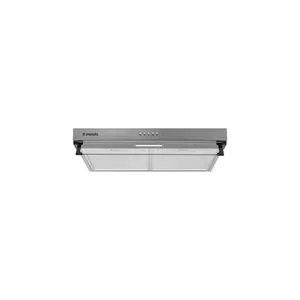 Вытяжка кухонная Minola HPL 614 I