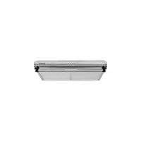 Вытяжка кухонная Minola HPL 615 I
