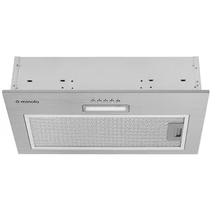 Вытяжка кухонная Minola HBI 5025 I LED Вытяжка кухонная Minola HBI 5025 I LED
