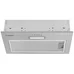 Вытяжка кухонная Minola HBI 5025 I LED