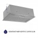 Вытяжка кухонная Minola HBI 5214 I 700 LED