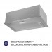 Вытяжка кухонная Minola HBI 5214 I 700 LED