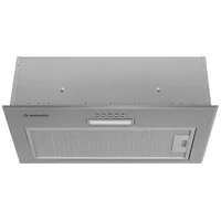 Вытяжка кухонная Minola HBI 5214 I 700 LED