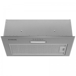 Вытяжка кухонная Minola HBI 5214 I 700 LED