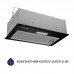 Вытяжка кухонная Minola HBI 5614 BL 1000 LED