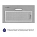 Вытяжка кухонная Minola HBI 5614 I 1000 LED