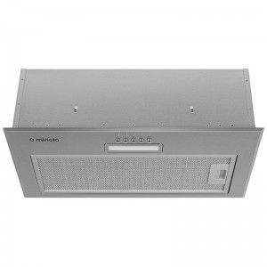 Вытяжка кухонная Minola HBI 5614 I 1000 LED