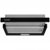 Вытяжка кухонная Minola HTL 514 BL LED