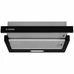 Вытяжка кухонная Minola HTL 514 BL LED