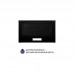 Вытяжка кухонная Minola HTL 5214 BLF 700 LED