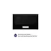 Вытяжка кухонная Minola HTL 5214 BLF 700 LED
